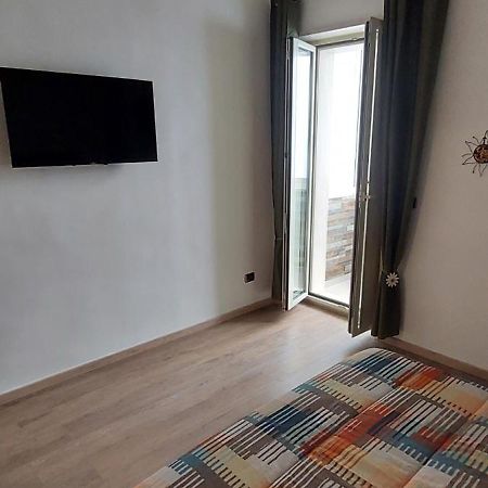 Mivigio Villa Бари Екстериор снимка