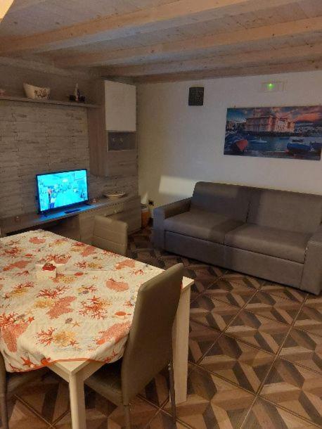 Mivigio Villa Бари Екстериор снимка