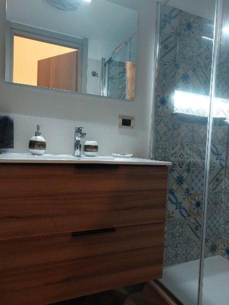 Mivigio Villa Бари Екстериор снимка