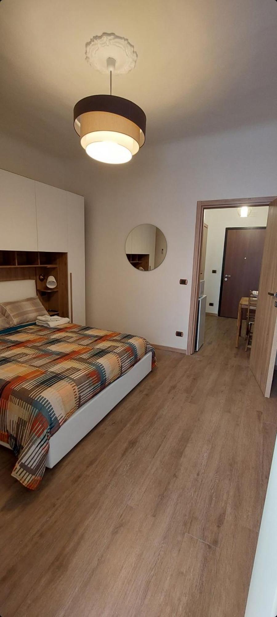 Mivigio Villa Бари Екстериор снимка